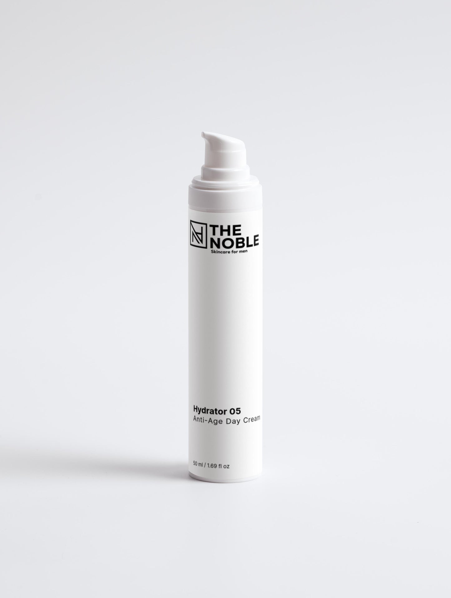 Hydrator 05 – Anti-Age Day Cream