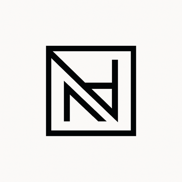 The Noble